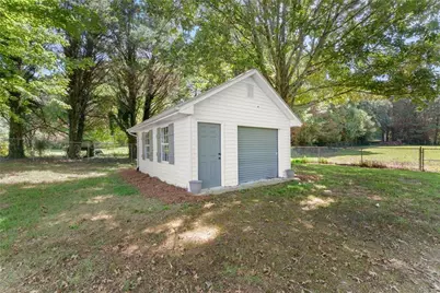 5820 Steve Black Road, Clermont, GA 30527 - Photo 34