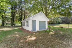 5820 Steve Black Rd, Clermont, GA 30527 - Photo 34