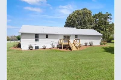 5820 Steve Black Road, Clermont, GA 30527 - Photo 38