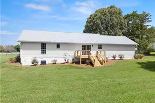 5820 Steve Black Rd, Clermont, GA 30527 - Photo 38