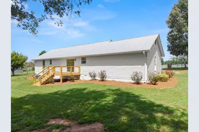 5820 Steve Black Road, Clermont, GA 30527 - Photo 42