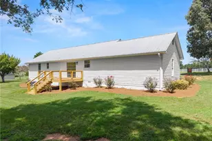 5820 Steve Black Rd, Clermont, GA 30527 - Photo 42