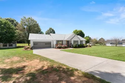 5820 Steve Black Road, Clermont, GA 30527 - Photo 60