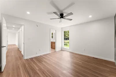 5820 Steve Black Road, Clermont, GA 30527 - Photo 24
