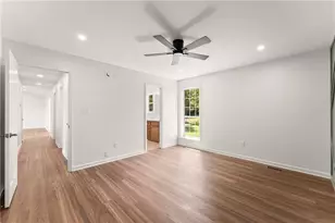 5820 Steve Black Rd, Clermont, GA 30527 - Photo 24