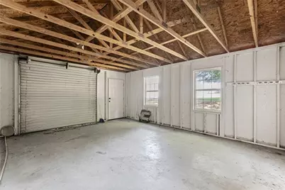 5820 Steve Black Road, Clermont, GA 30527 - Photo 36