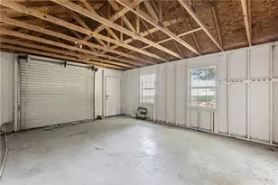 5820 Steve Black Rd, Clermont, GA 30527 - Photo 36