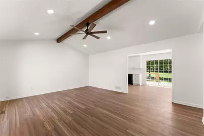 5820 Steve Black Road, Clermont, GA 30527 - Photo 8