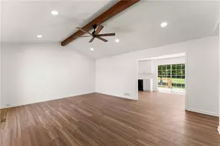5820 Steve Black Rd, Clermont, GA 30527 - Photo 8