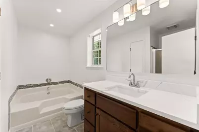 5820 Steve Black Road, Clermont, GA 30527 - Photo 26