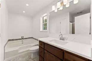 5820 Steve Black Rd, Clermont, GA 30527 - Photo 26