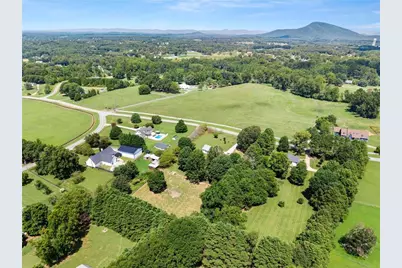 5820 Steve Black Road, Clermont, GA 30527 - Photo 50
