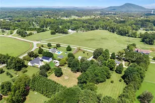 5820 Steve Black Rd, Clermont, GA 30527 - Photo 50
