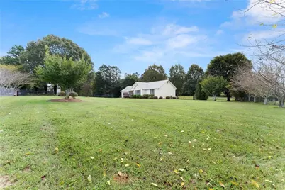 5820 Steve Black Road, Clermont, GA 30527 - Photo 58