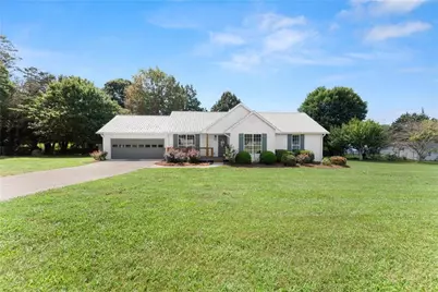 5820 Steve Black Road, Clermont, GA 30527 - Photo 54