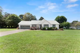 5820 Steve Black Rd, Clermont, GA 30527 - Photo 54