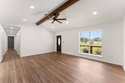 5820 Steve Black Road, Clermont, GA 30527 - Photo 10