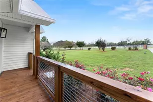 5820 Steve Black Rd, Clermont, GA 30527 - Photo 2
