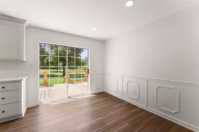 5820 Steve Black Road, Clermont, GA 30527 - Photo 12