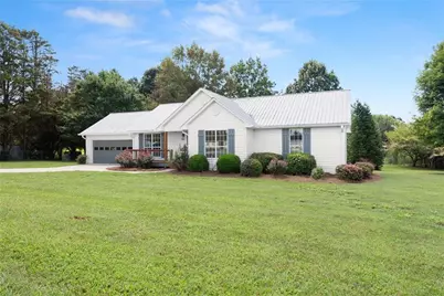 5820 Steve Black Road, Clermont, GA 30527 - Photo 56