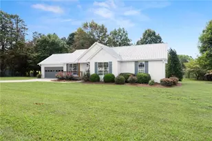 5820 Steve Black Rd, Clermont, GA 30527 - Photo 56