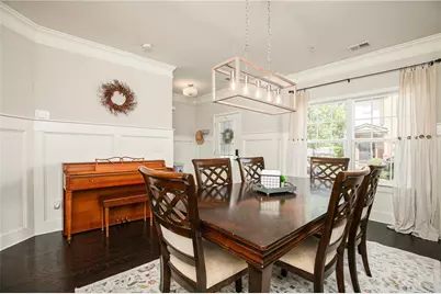623 Sweet Bay Ridge, Woodstock, GA 30188 - Photo 26