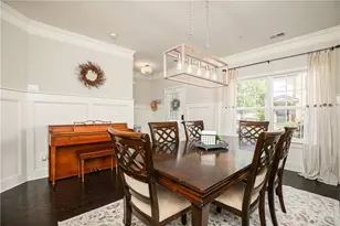 623 Sweet Bay Ridge, Woodstock, GA 30188 - Photo 26