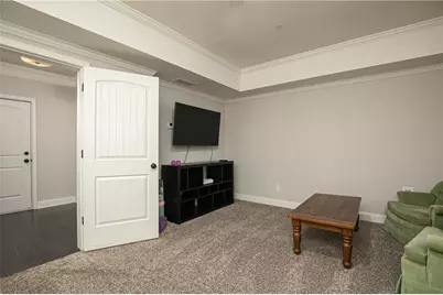 623 Sweet Bay Ridge, Woodstock, GA 30188 - Photo 22