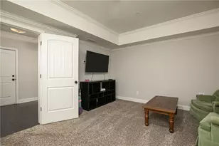 623 Sweet Bay Ridge, Woodstock, GA 30188 - Photo 22