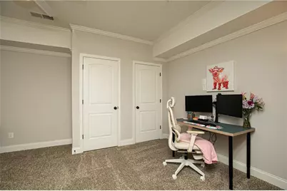 623 Sweet Bay Ridge, Woodstock, GA 30188 - Photo 20