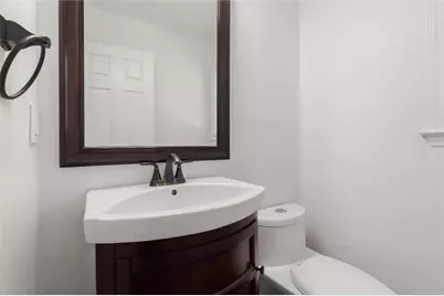 4224 Arbor Club Drive, Marietta, GA 30066 - Photo 18