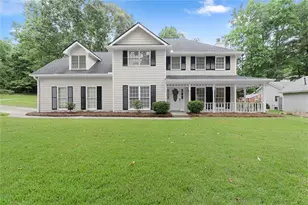 4224 Arbor Club Dr, Marietta, GA 30066 - Photo 1
