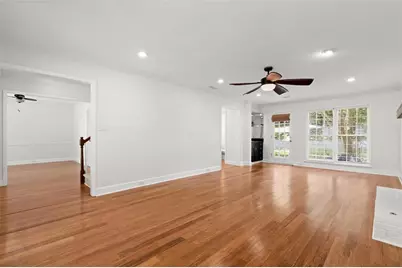 4224 Arbor Club Drive, Marietta, GA 30066 - Photo 8