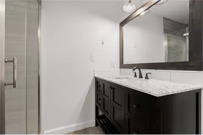 4224 Arbor Club Drive, Marietta, GA 30066 - Photo 24