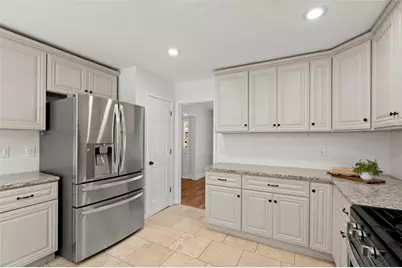 4224 Arbor Club Drive, Marietta, GA 30066 - Photo 14