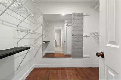 4224 Arbor Club Drive, Marietta, GA 30066 - Photo 26