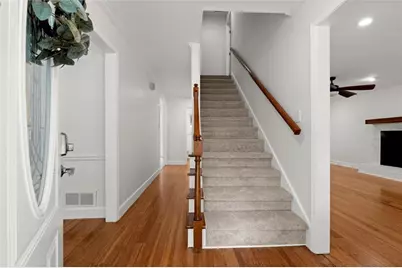 4224 Arbor Club Drive, Marietta, GA 30066 - Photo 4