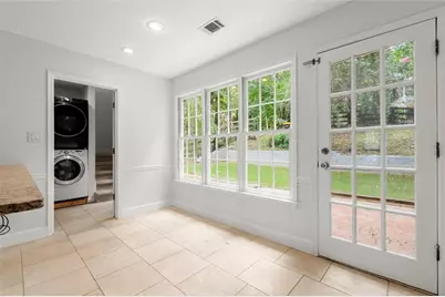 4224 Arbor Club Drive, Marietta, GA 30066 - Photo 16