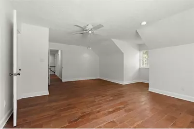 4224 Arbor Club Drive, Marietta, GA 30066 - Photo 32