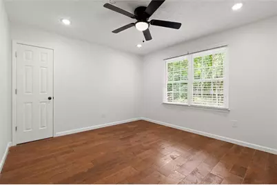 4224 Arbor Club Drive, Marietta, GA 30066 - Photo 30