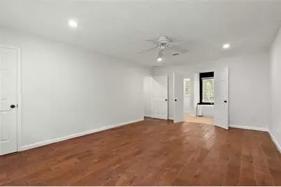 4224 Arbor Club Drive, Marietta, GA 30066 - Photo 20