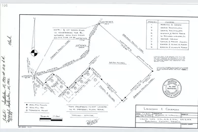 0 Woods Drive NW, Milledgeville, GA 31061 - Photo 6