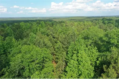 0 Woods Drive NW, Milledgeville, GA 31061 - Photo 2