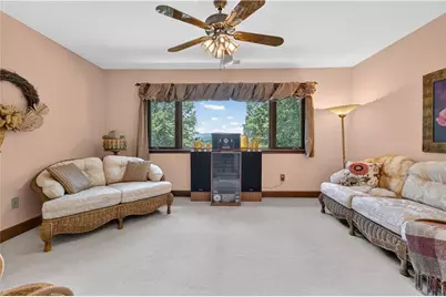 330 Scarlet Lane, Lakemont, GA 30552 - Photo 28