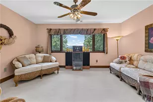 330 Scarlet Ln, Lakemont, GA 30552 - Photo 28