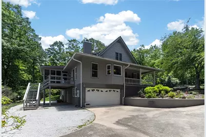 330 Scarlet Lane, Lakemont, GA 30552 - Photo 36