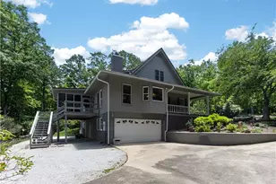 330 Scarlet Ln, Lakemont, GA 30552 - Photo 36