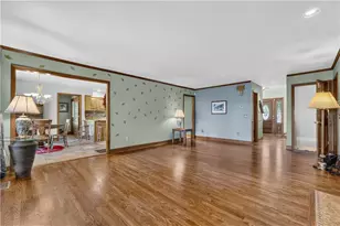 330 Scarlet Ln, Lakemont, GA 30552 - Photo 12