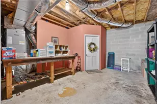 330 Scarlet Ln, Lakemont, GA 30552 - Photo 34