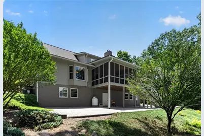 330 Scarlet Lane, Lakemont, GA 30552 - Photo 38